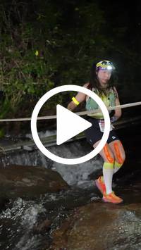 BIB:  <button type="button" onclick="openModal(27712157)" class="btn btn-primary btn-sm float-right" data-toggle="modal" data-target=".modal-high-quality">
                <i class="fa fa-download"></i> Download
                </button>